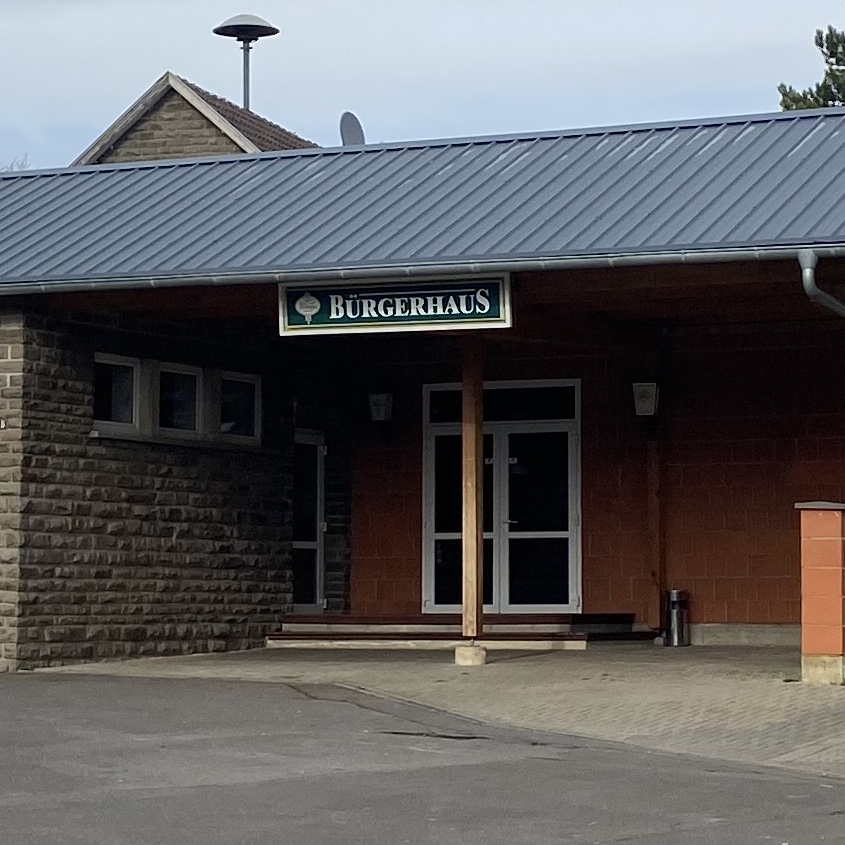 Neues Kapitel für das Vereinskartell Weyer: Frischer Wind und mehr Bürgerbeteiligung