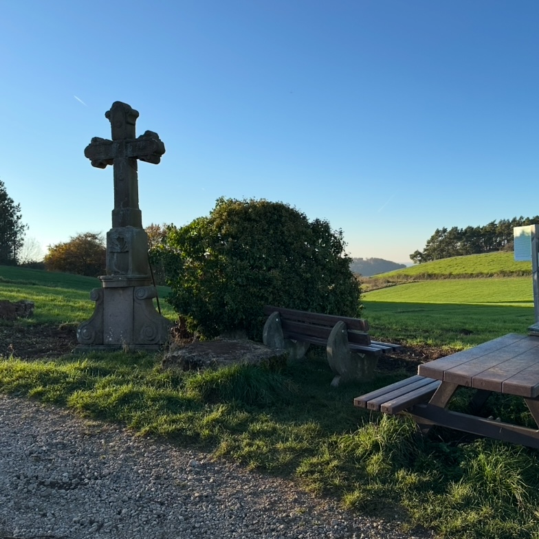 Weyer Aktiv - Stellt sich vor