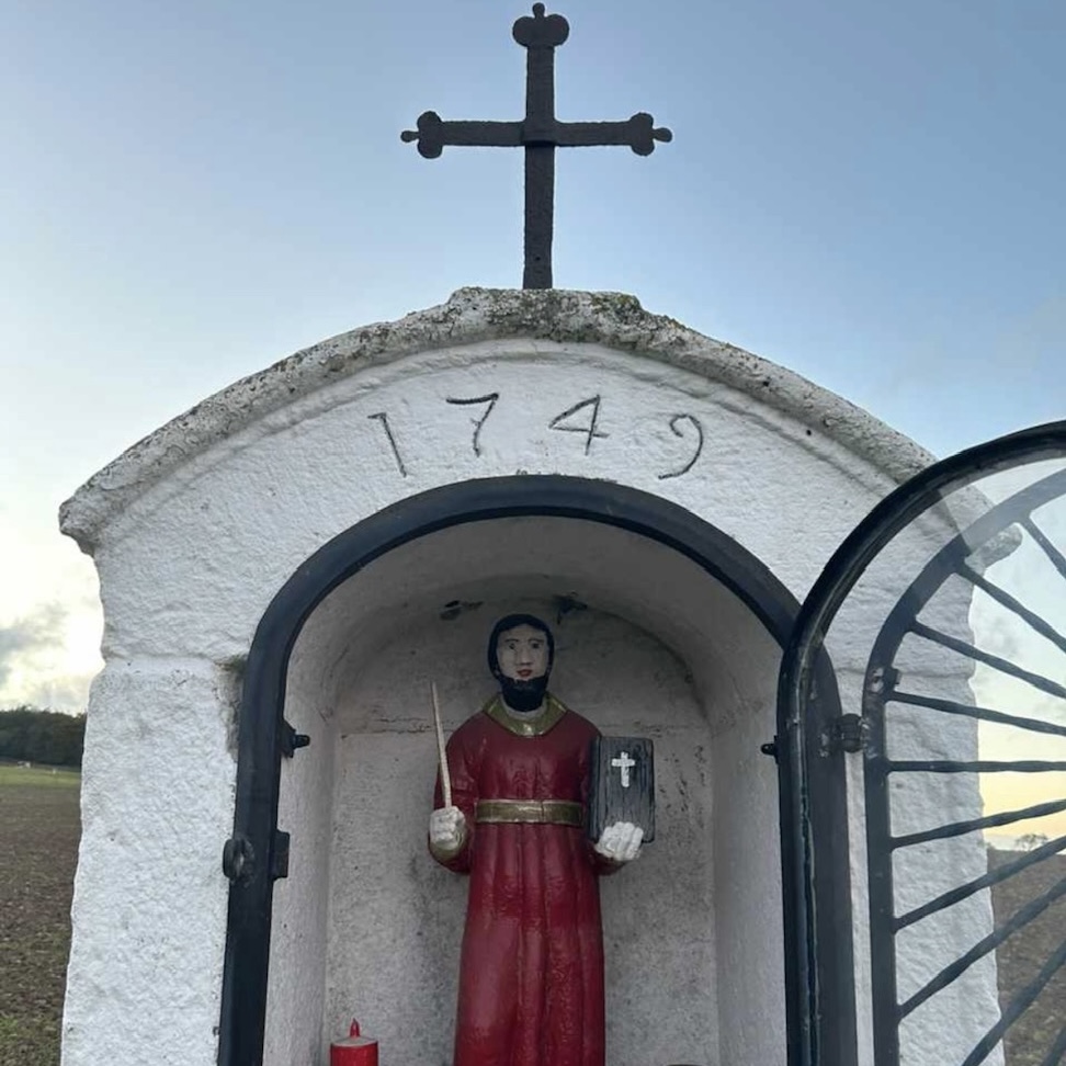 Entdecke die kulturelle Vielfalt von Weyer! 🌟