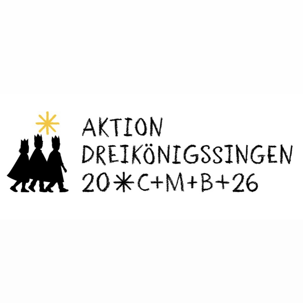 Dreikönigssingen 2026 in Weyer