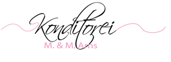 Arns Konditorei M & M Arns