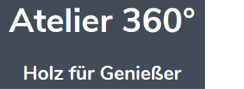 Atelier 360°