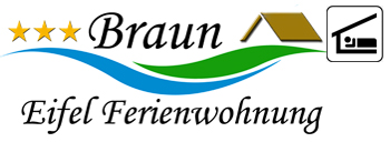 Ferienwohnung Braun
