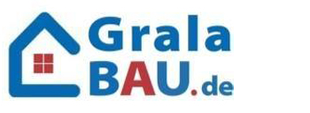 Grala-bau
