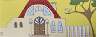 Hausclean - rund um Haus und Garten 