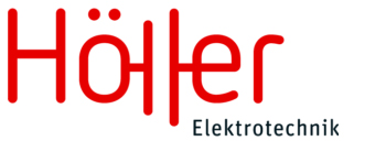 Höller Elektrotechnik GmbH