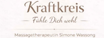 Kraftkreis