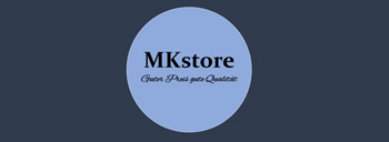 MK Store