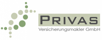 PRIVAS Versicherungsmakler