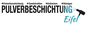 Pulverbeschichtung Eifel