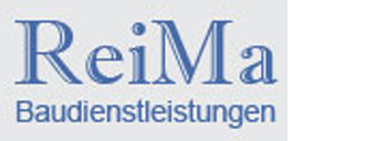 Sachverständigen Büro Markus Reinartz