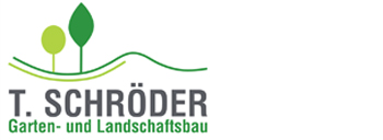 Garten- und Landschaftsbau