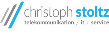 Telekommunikation / IT - Service