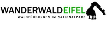 Wanderwaldeifel