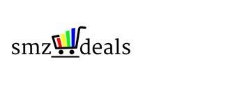 SMZ DEALS