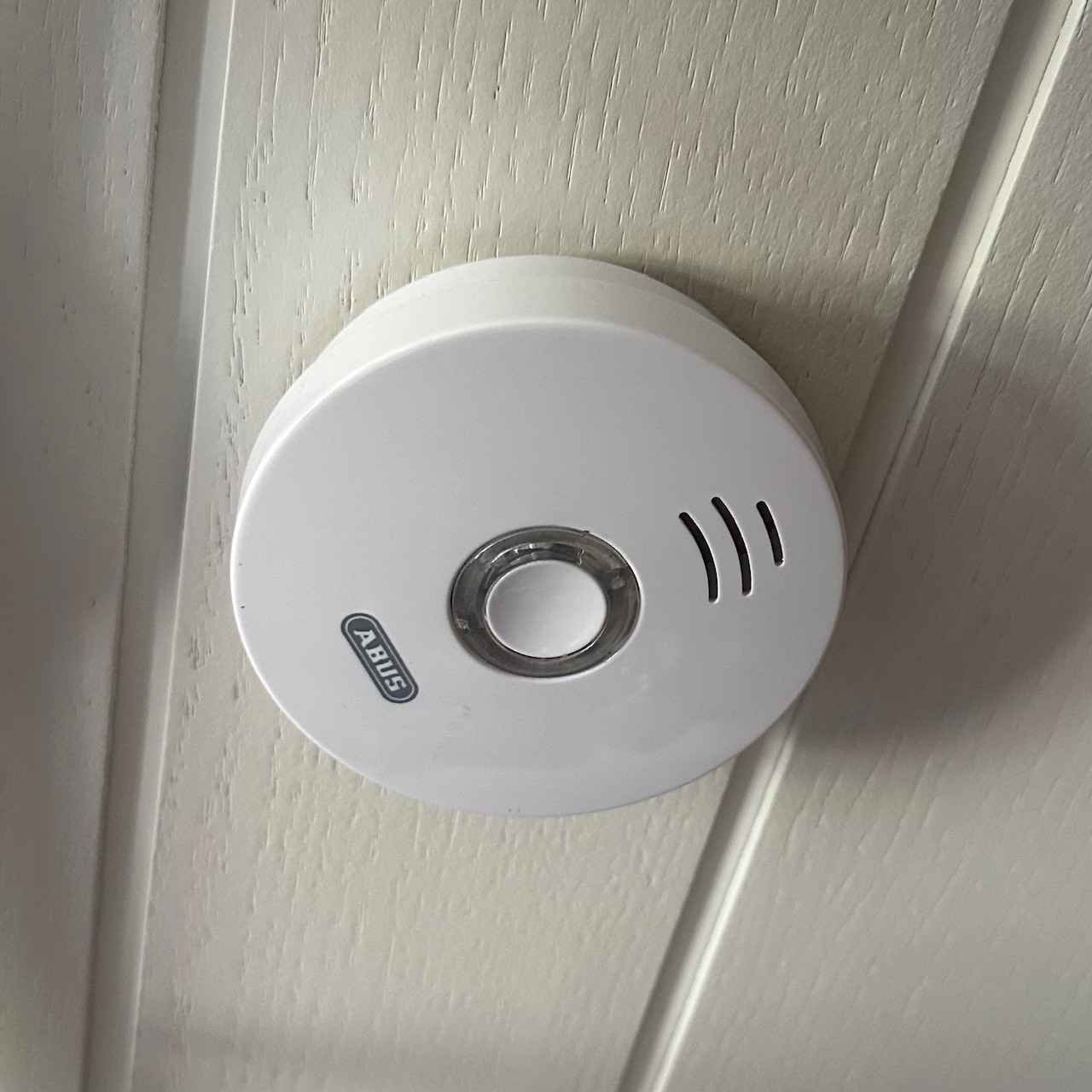 Warum Rauchmelder so wichtig sind