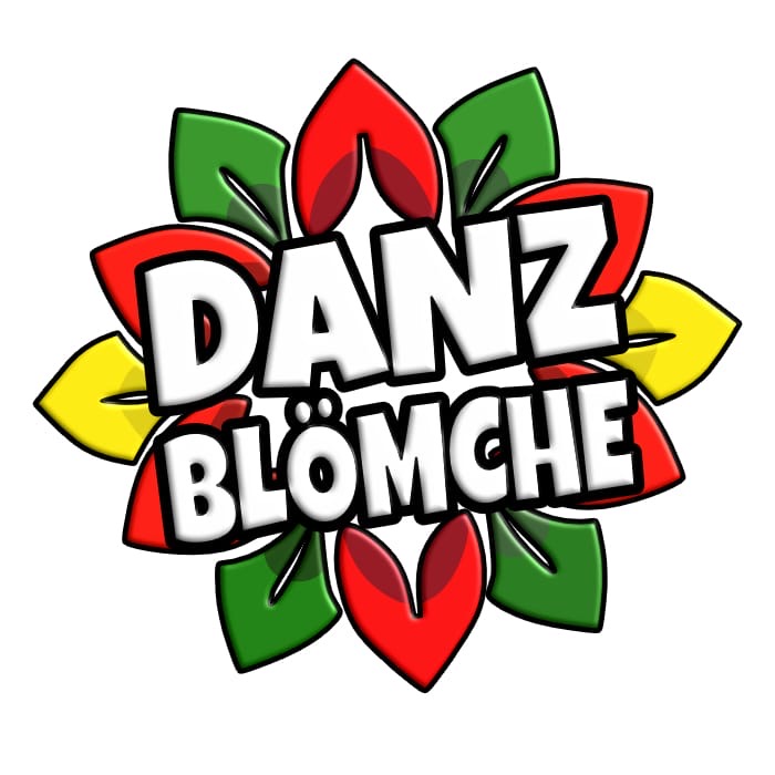 Danz Blömche