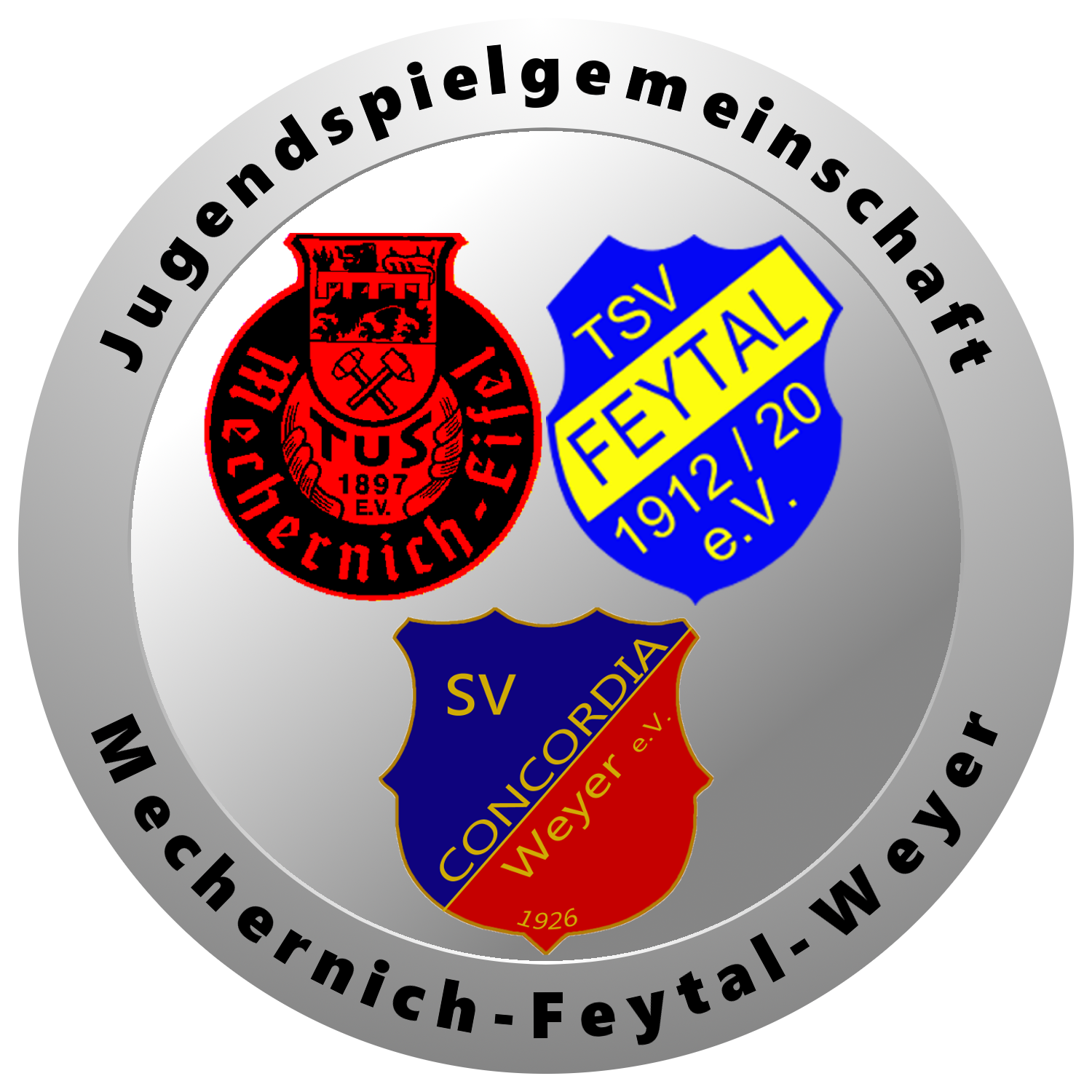 Ansprechpartner Jugendmannschaften