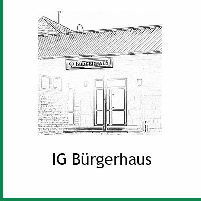 IG Bürgerhaus