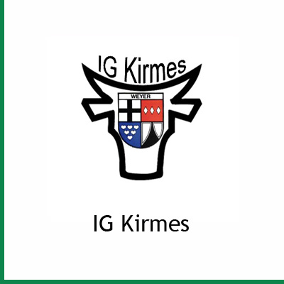 IG Kirmes