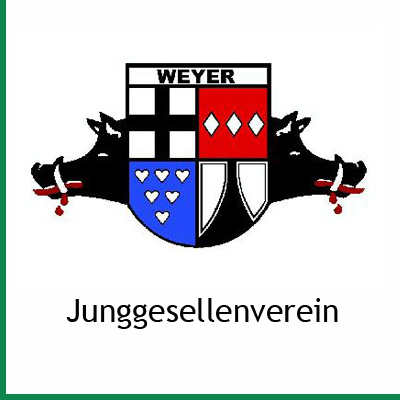 Junggesellenverein