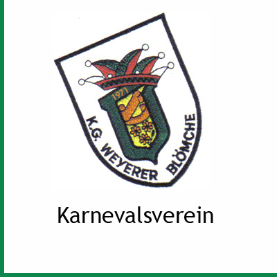 Karnevalsverein