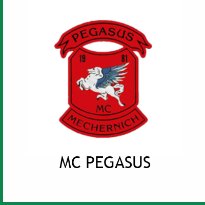 MC Pegasus Mechernich