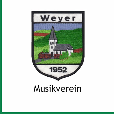 Musikverein
