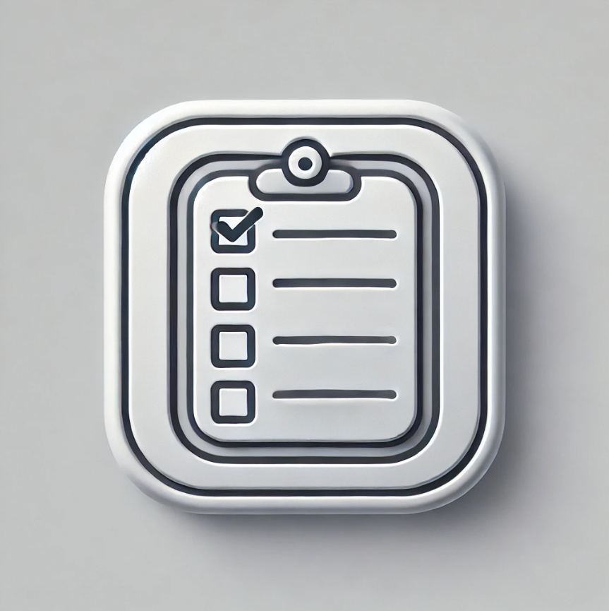 Aufgaben des Vereinskartells