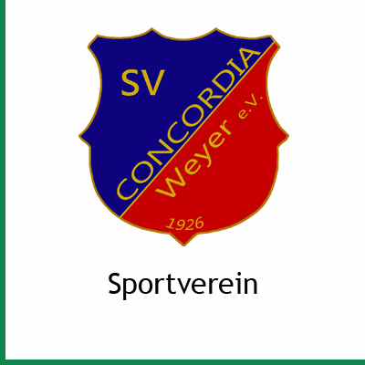 Sportverein