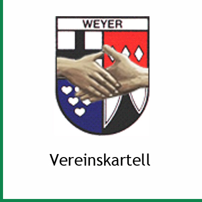 Vereinskartell