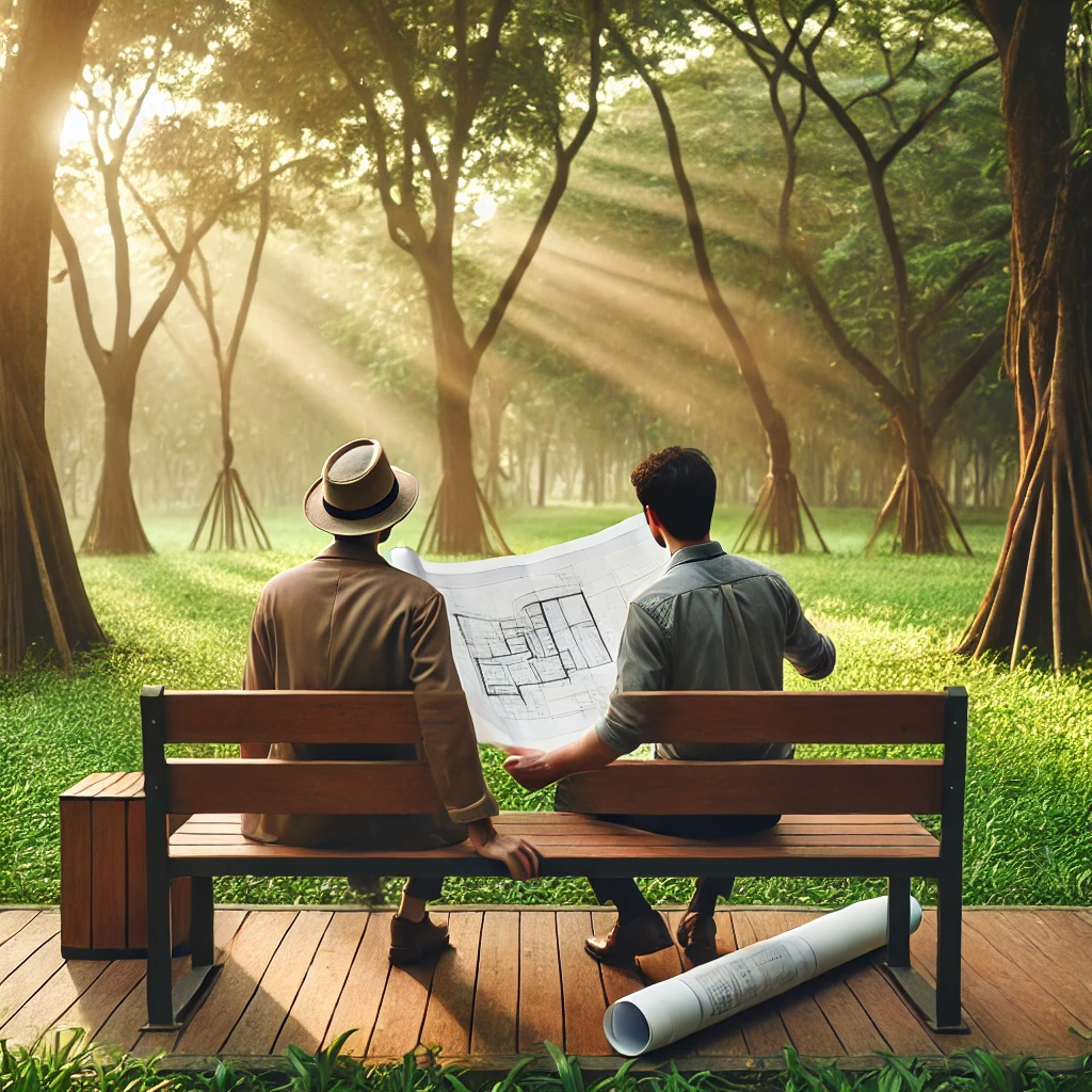 Ehrenamt und Bürgerengagement: Gemeinsam mehr erreichen