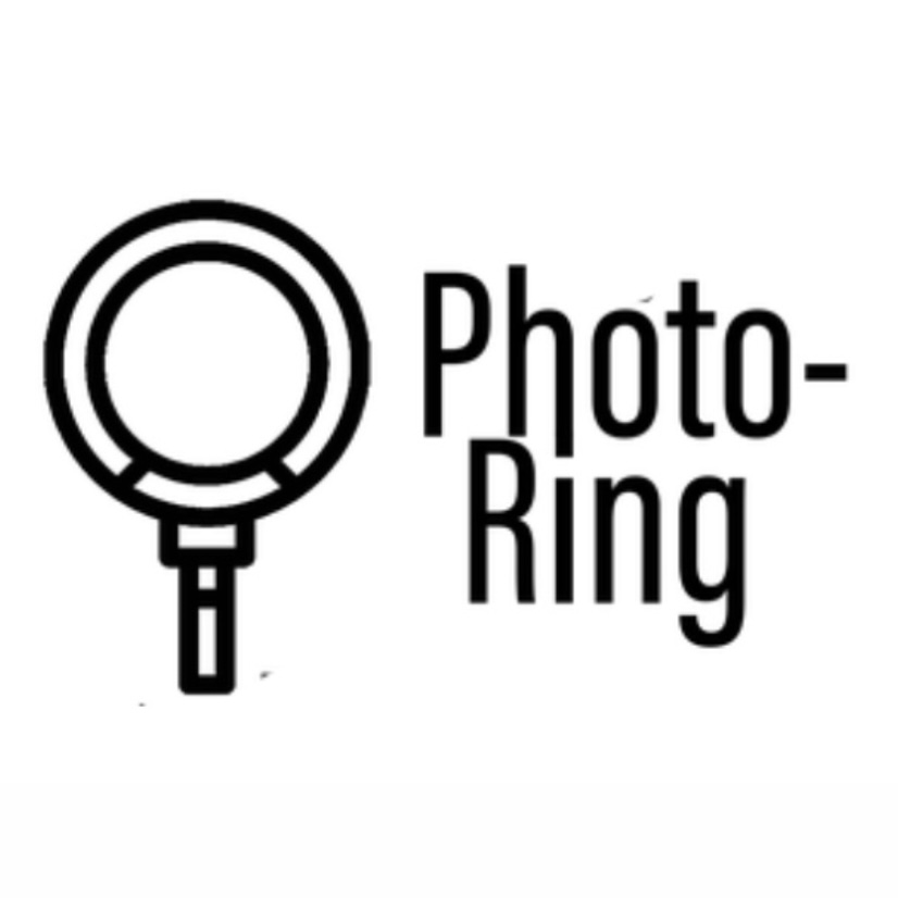 Photo-Ring