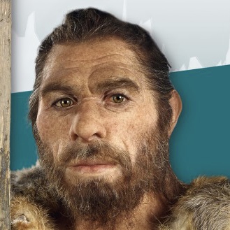 Der Neandertaler 