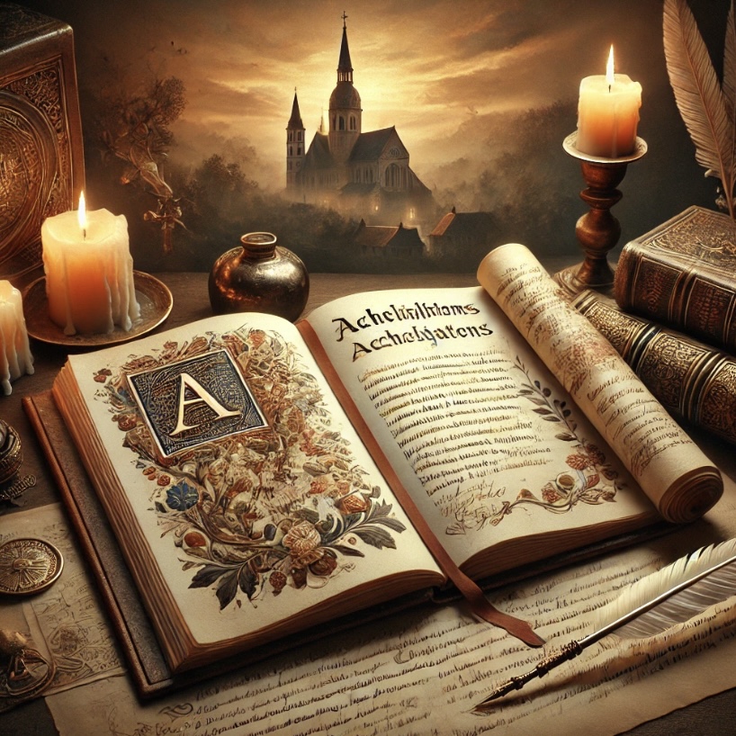 Quellangaben und Danksagungen