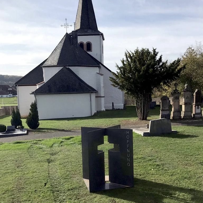 33 Millionen Euro fürs Ehrenamt