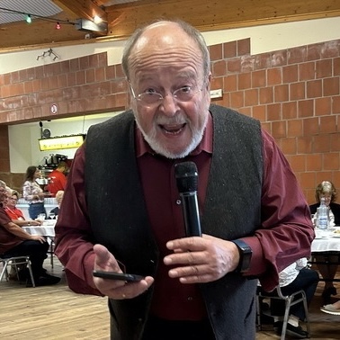 „Alle für die Alten“