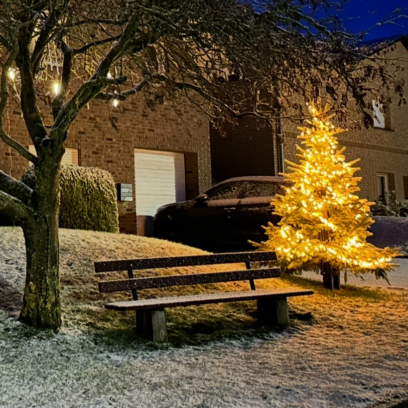 WeyerAktiv blickt auf ein tolles Jahr zurück