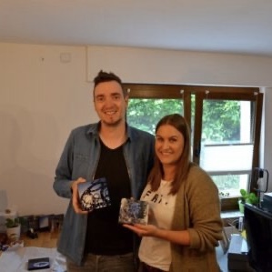 Motive aus Mechernich für Mechernich