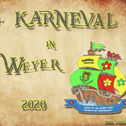 Pfundskerl und Männerballett