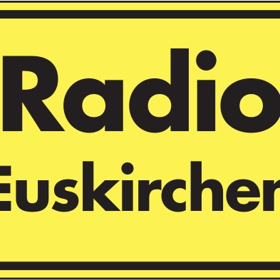 Radiobericht zur Einweihung der Bürgerhalle