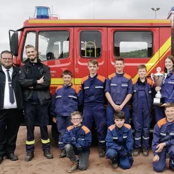 Wer gewinnt den Titel?