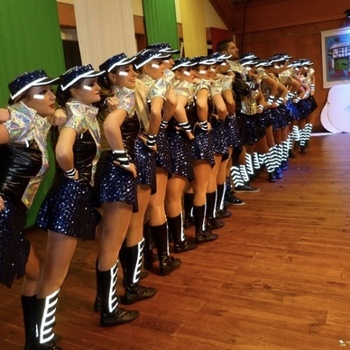 Weyerer Blömche verkaufen Karten