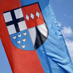 Ü-65 Club (Seniorennachmittag) 